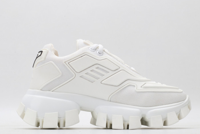 PR CLOUDBUST THUNDER KNIT KICKZE PR-4
