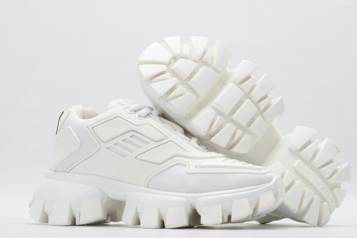 PR CLOUDBUST THUNDER KNIT KICKZE PR-4