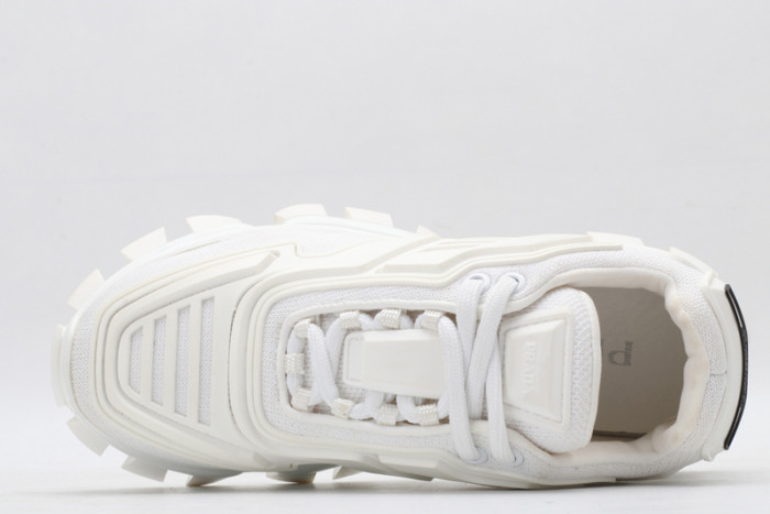 PR CLOUDBUST THUNDER KNIT KICKZE PR-4