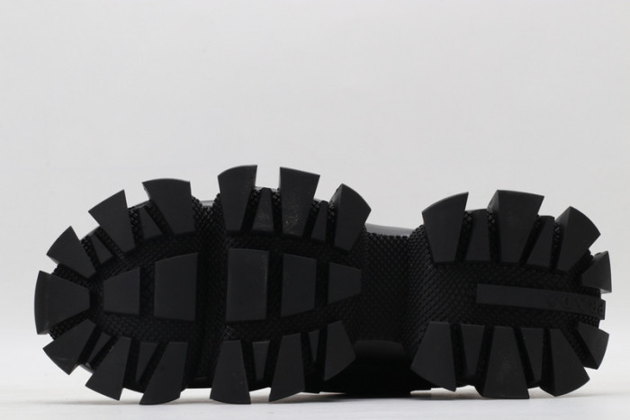 PR CLOUDBUST THUNDER KNIT KICKZE PR-6