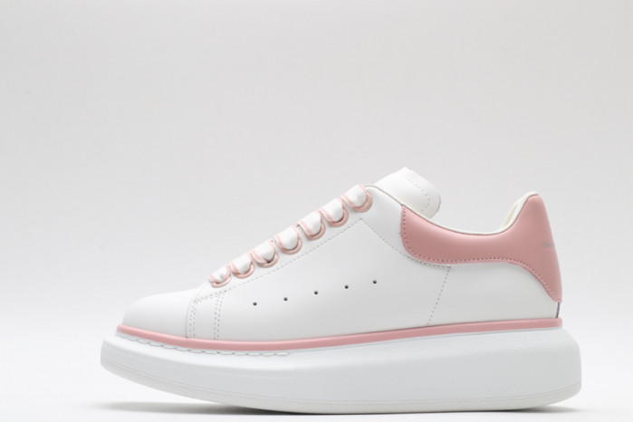 ALEXANDER MCQUEEN SOLE SNEAKERS copshoe-153