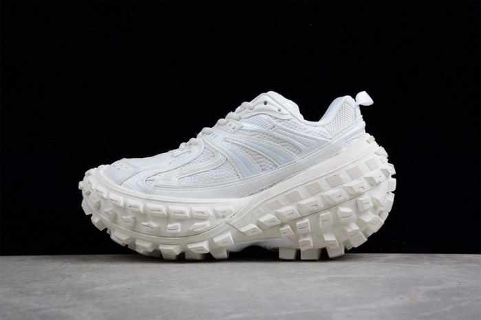 BL Ddfender  -copshoe BL95