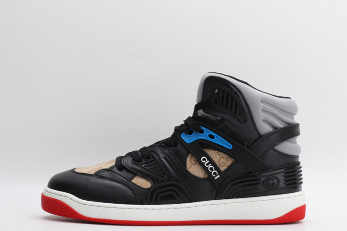 GC  SNEAKER COPSHOE GC-65