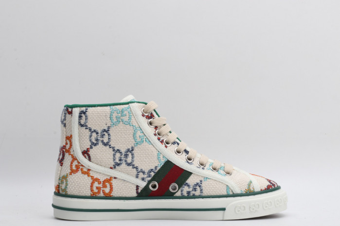 GC SNEAKER COPSHOE GC-66
