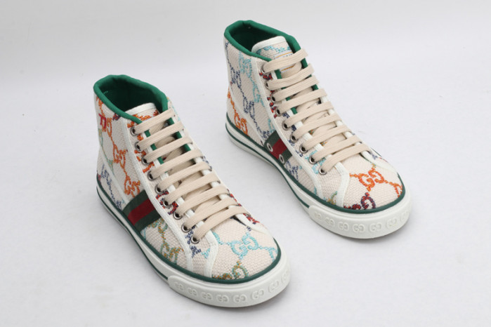 GC SNEAKER COPSHOE GC-66