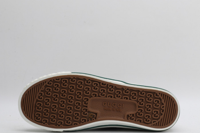 GC SNEAKER COPSHOE GC-66