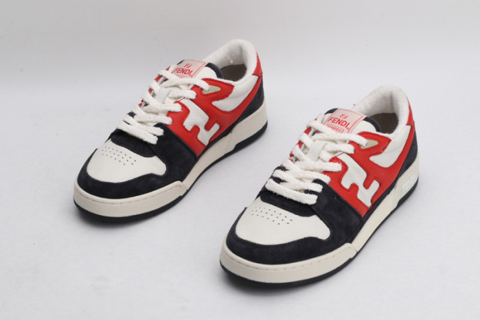 FD SNEAKERS COPSHOE FD-05
