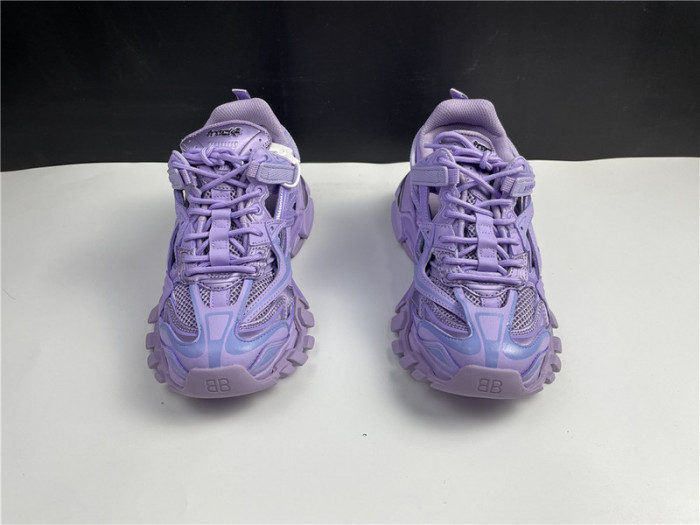 BL TRAINERS TRACK -KICKZE BL 51