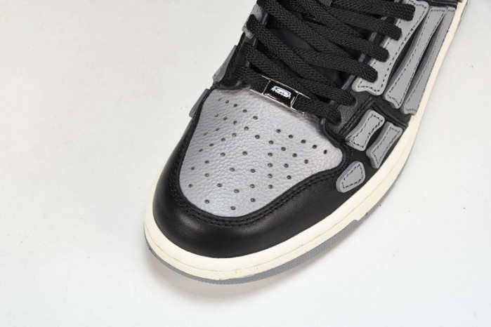 AMIRI SNEAKERS COPSHOE AM-10