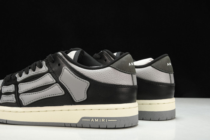AMIRI SNEAKERS COPSHOE AM-10