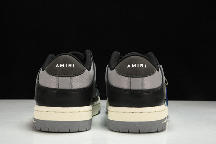 AMIRI SNEAKERS COPSHOE AM-10