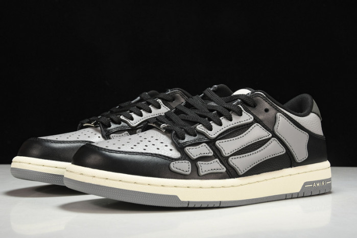AMIRI SNEAKERS COPSHOE AM-10