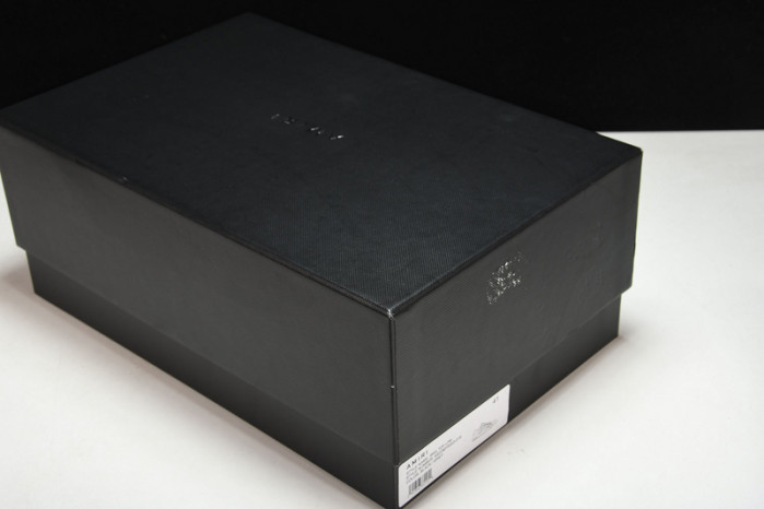 AMIRI SNEAKERS COPSHOE AM-10