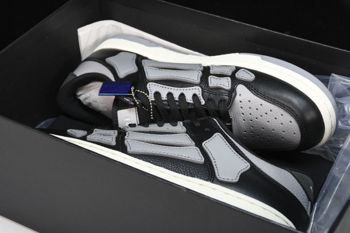 AMIRI SNEAKERS COPSHOE AM-10