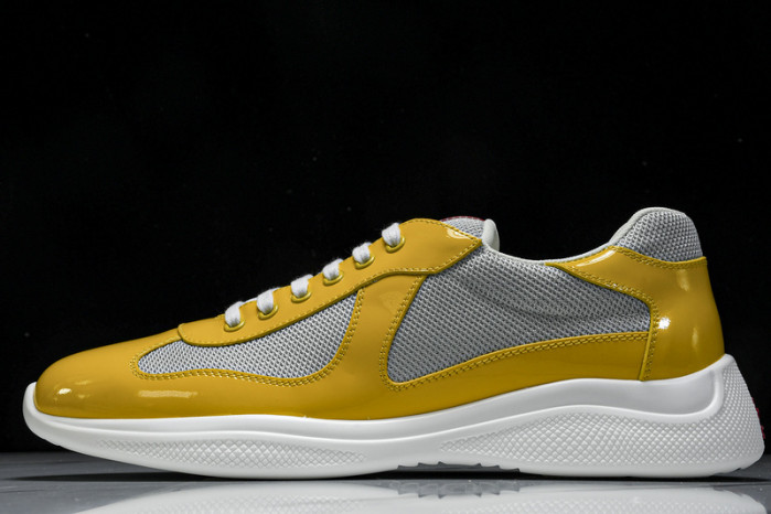 PR sneakers  copshoe PR-64