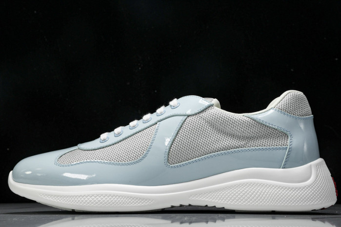 PR sneakers   copshoe PR-79