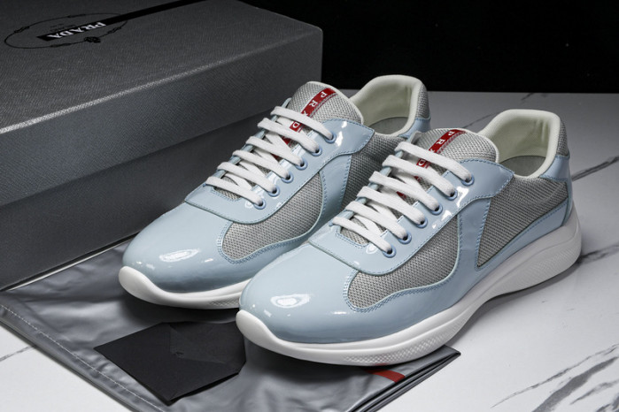 PR sneakers   copshoe PR-79