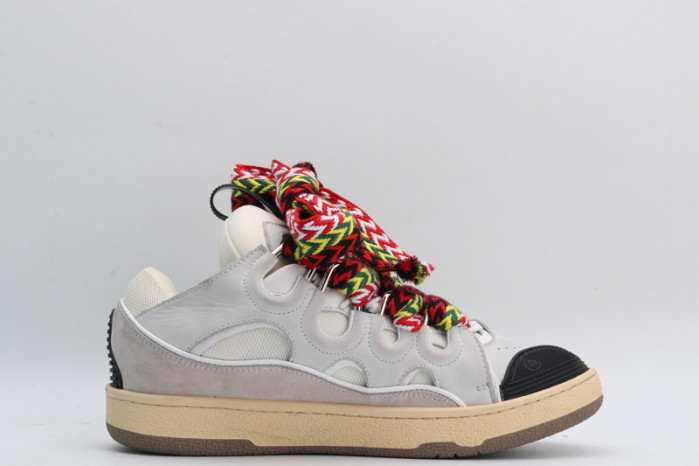 LANVIN SNEAKERS COPSHOE LA-13