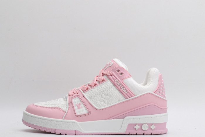 LVT  SNEAKERS   COPSHOE  L&V-75