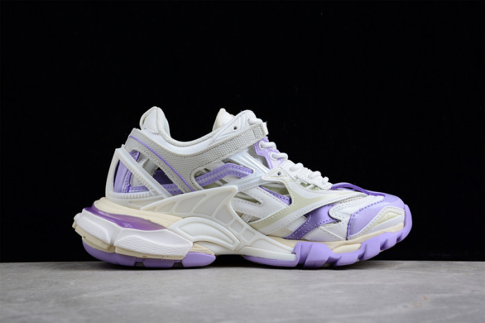 BL TRAINERS TRACK -COPSHOE BL 97