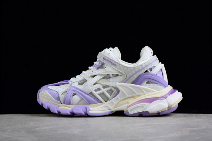 BL TRAINERS TRACK -COPSHOE BL 97