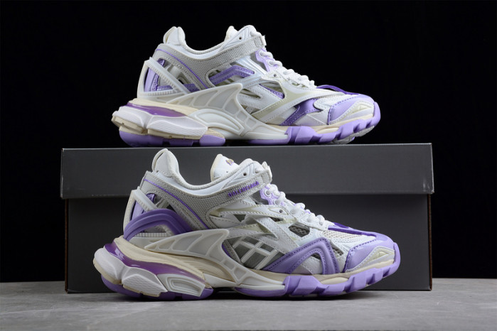 BL TRAINERS TRACK -COPSHOE BL 97