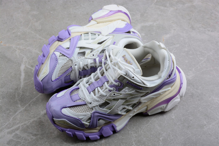 BL TRAINERS TRACK -COPSHOE BL 97
