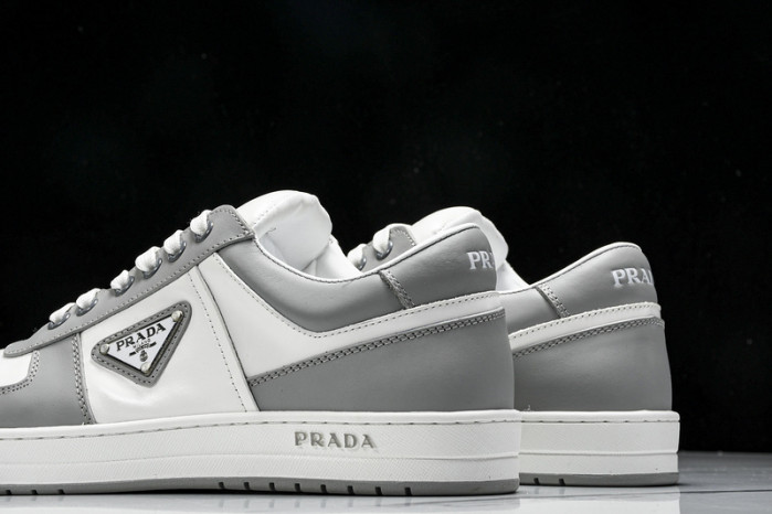 PR sneakers  copshoe PR-82