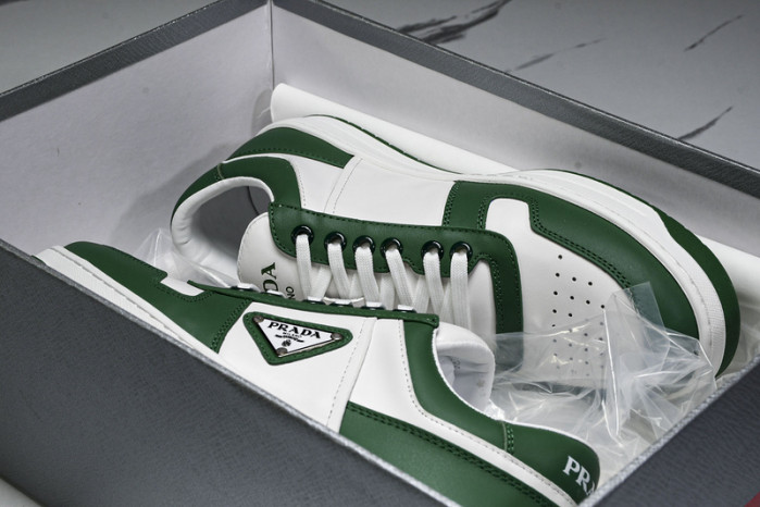 PR sneakers copshoe PR-83