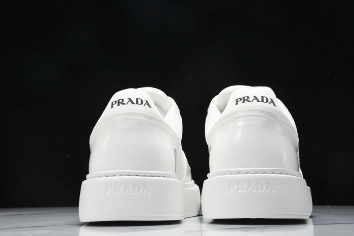 PR sneakers copshoe PR-84