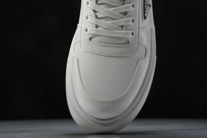PR sneakers copshoe PR-84