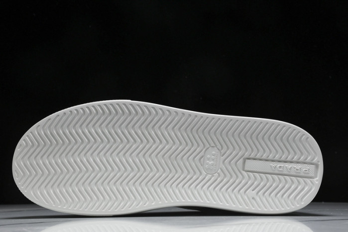 PR sneakers copshoe PR-84