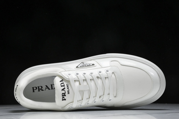 PR sneakers copshoe PR-84
