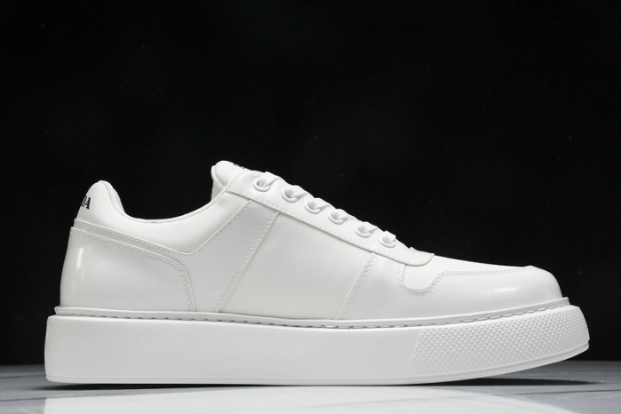 PR sneakers copshoe PR-84