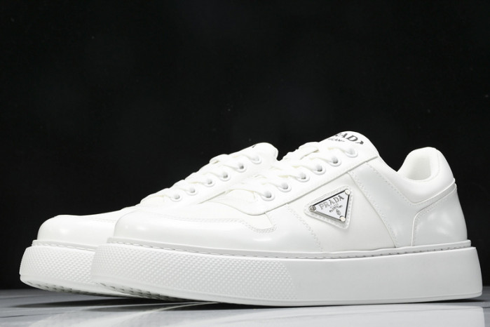 PR sneakers copshoe PR-84