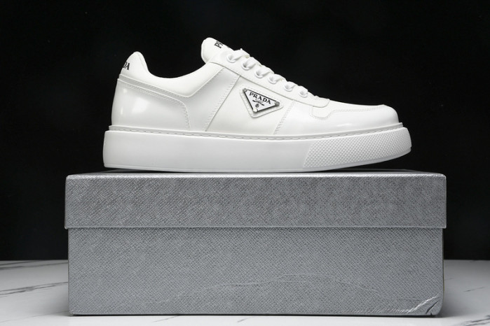 PR sneakers copshoe PR-84