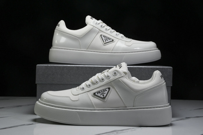 PR sneakers copshoe PR-84