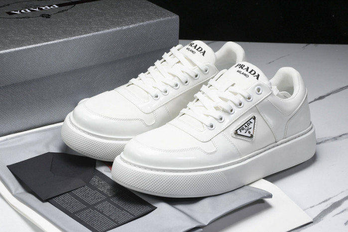 PR sneakers copshoe PR-84