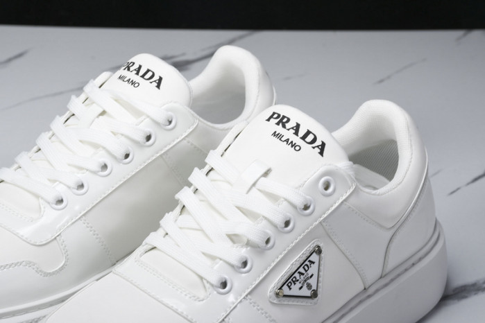 PR sneakers copshoe PR-84