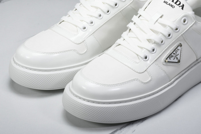 PR sneakers copshoe PR-84