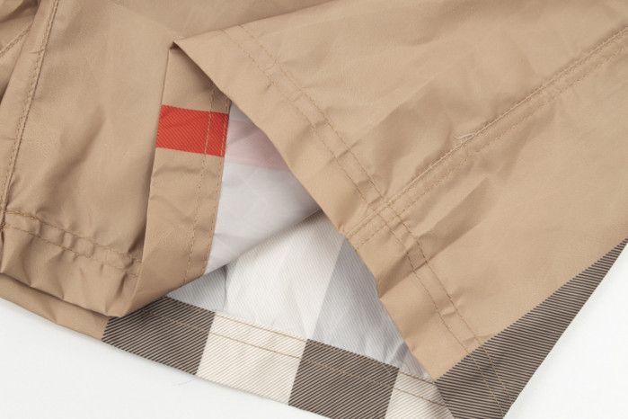 COPSHOE CLOTHES - CLO 59