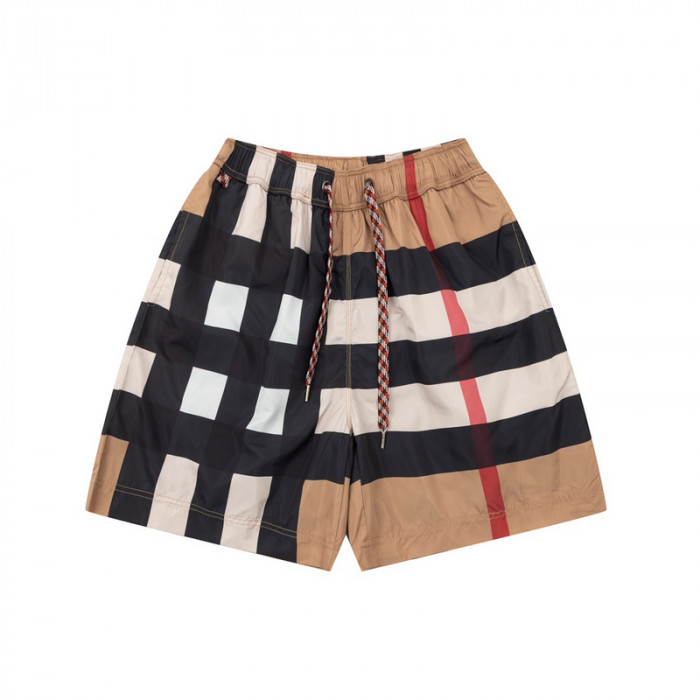 COPSHOE CLOTHES - CLO 61