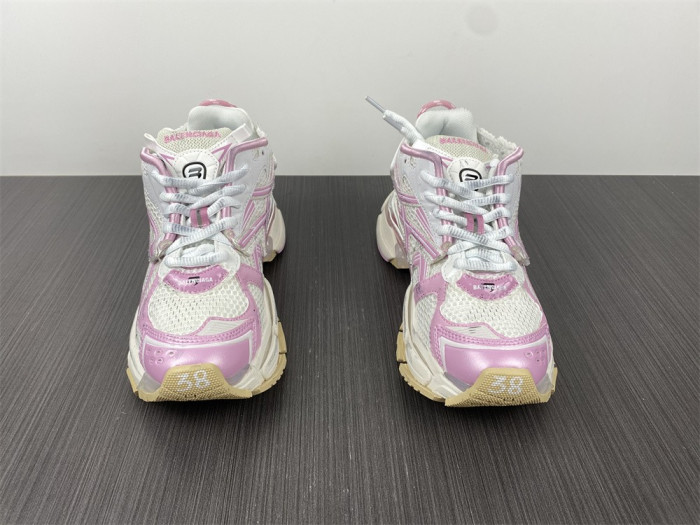 BL RUNNER -COPSHOE BL 292