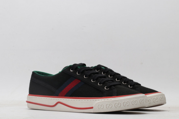 GC SNEAKER COPSHOE GC-67