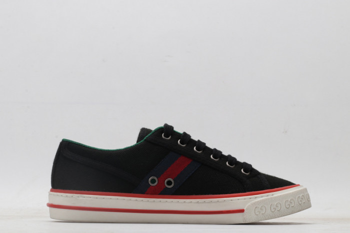 GC SNEAKER COPSHOE GC-67