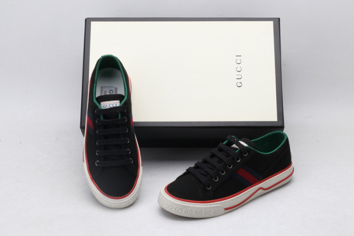GC SNEAKER COPSHOE GC-67