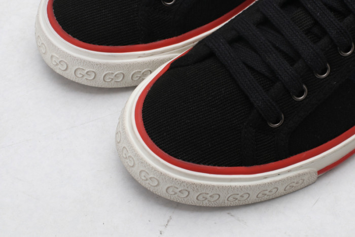 GC SNEAKER COPSHOE GC-67