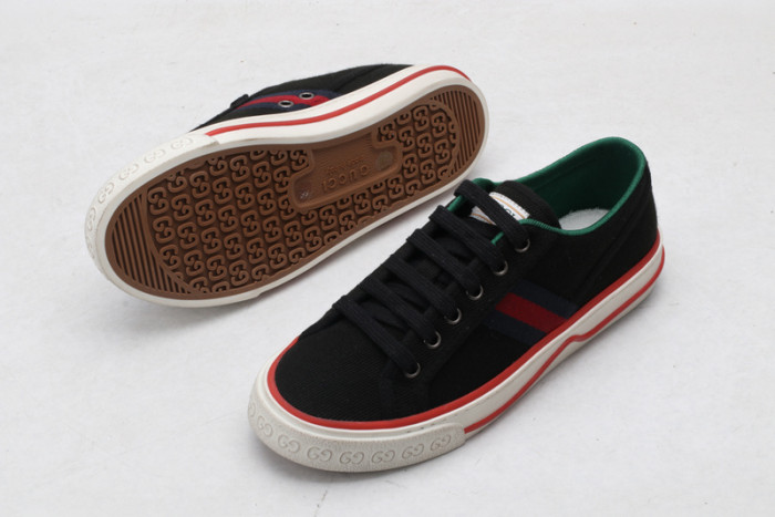 GC SNEAKER COPSHOE GC-67