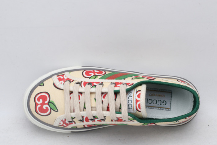 GC SNEAKER COPSHOE GC-69