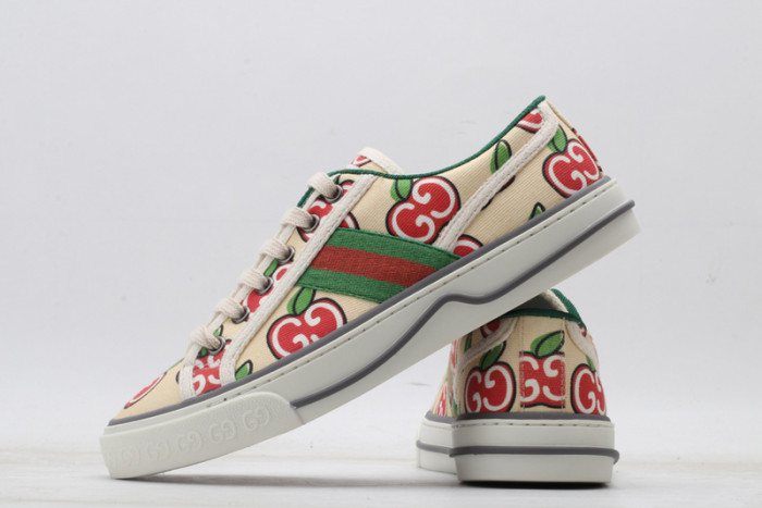 GC SNEAKER COPSHOE GC-69